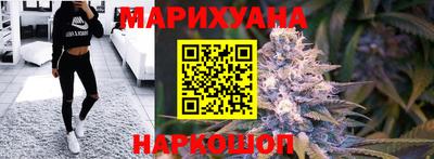 mdpv Бугуруслан