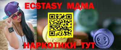 кокс Будённовск